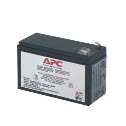 Apc Rbc40